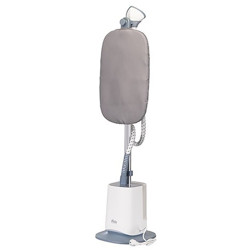 Фото Отпариватель ARDIN GSV 1894 LT Изображение Отпариватель ARDIN GSV 1894 LT