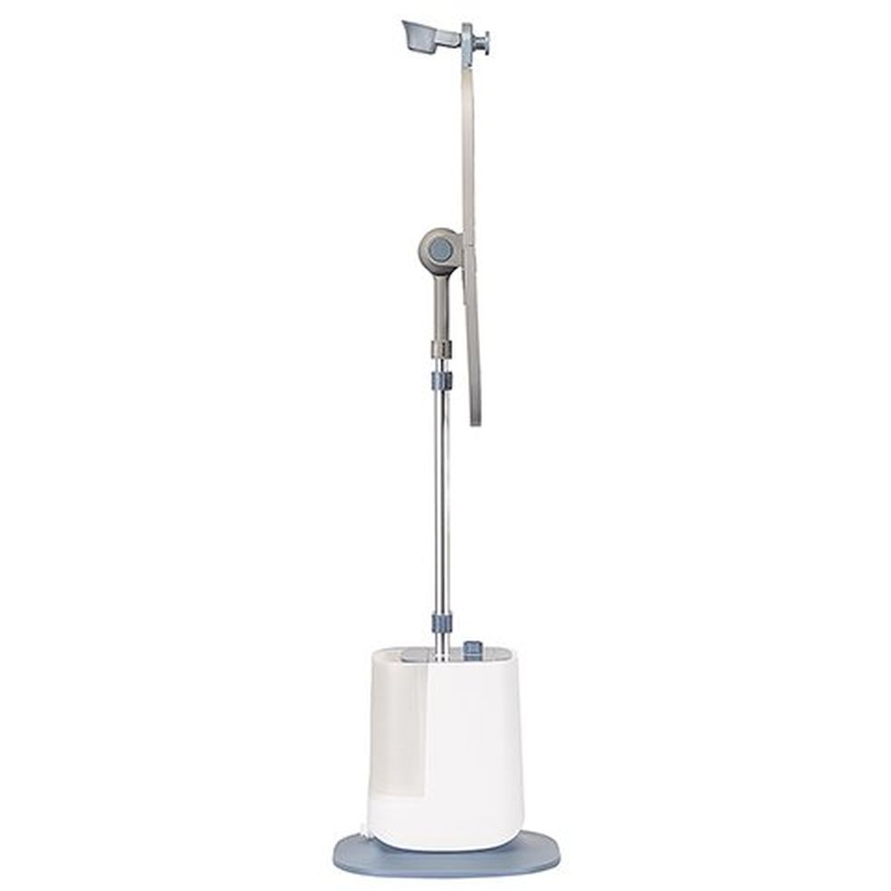 Фото Отпариватель ARDIN GSV 1894 LT Изображение Отпариватель ARDIN GSV 1894 LT
