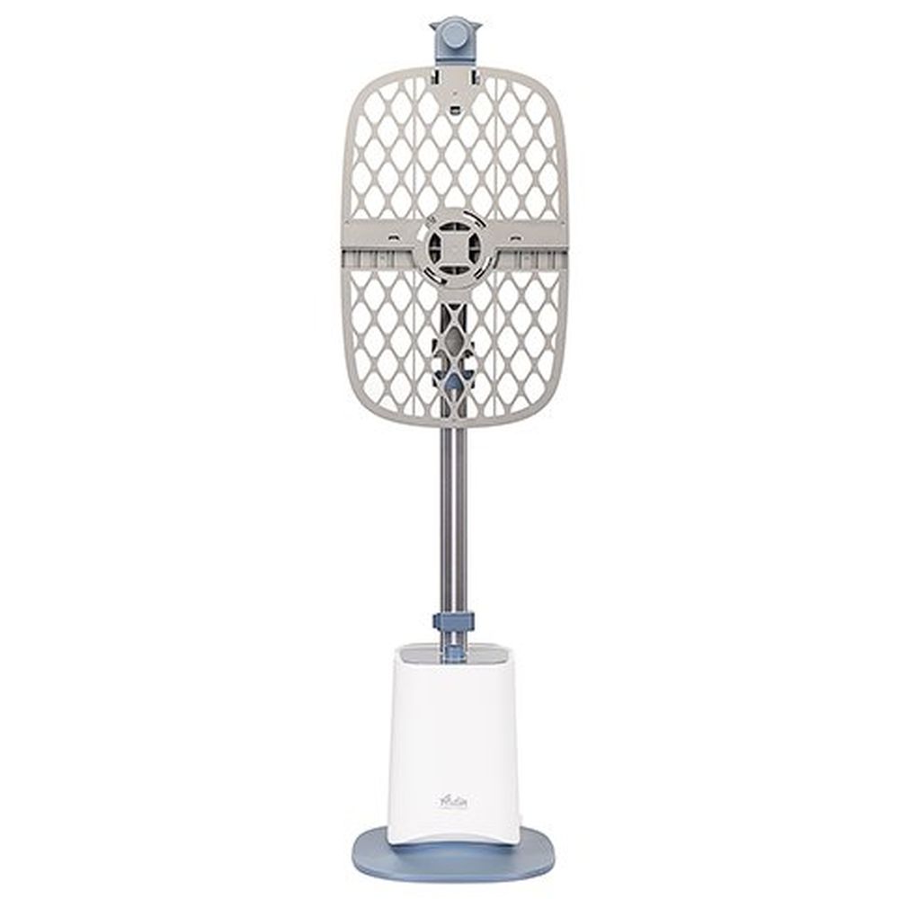 Фото Отпариватель ARDIN GSV 1894 LT Изображение Отпариватель ARDIN GSV 1894 LT