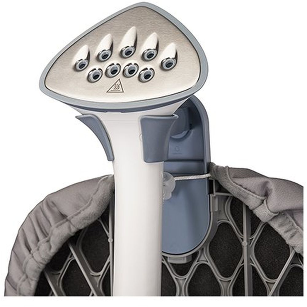Фото Отпариватель ARDIN GSV 1894 LT Изображение Отпариватель ARDIN GSV 1894 LT