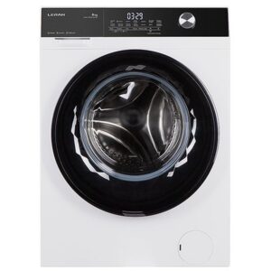 Изображение Стиральная машина LERAN WMS 97148 AWD3 (РНПТ)