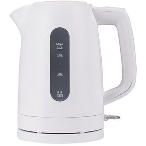 Изображение Чайник Leran EKP-1758 MW