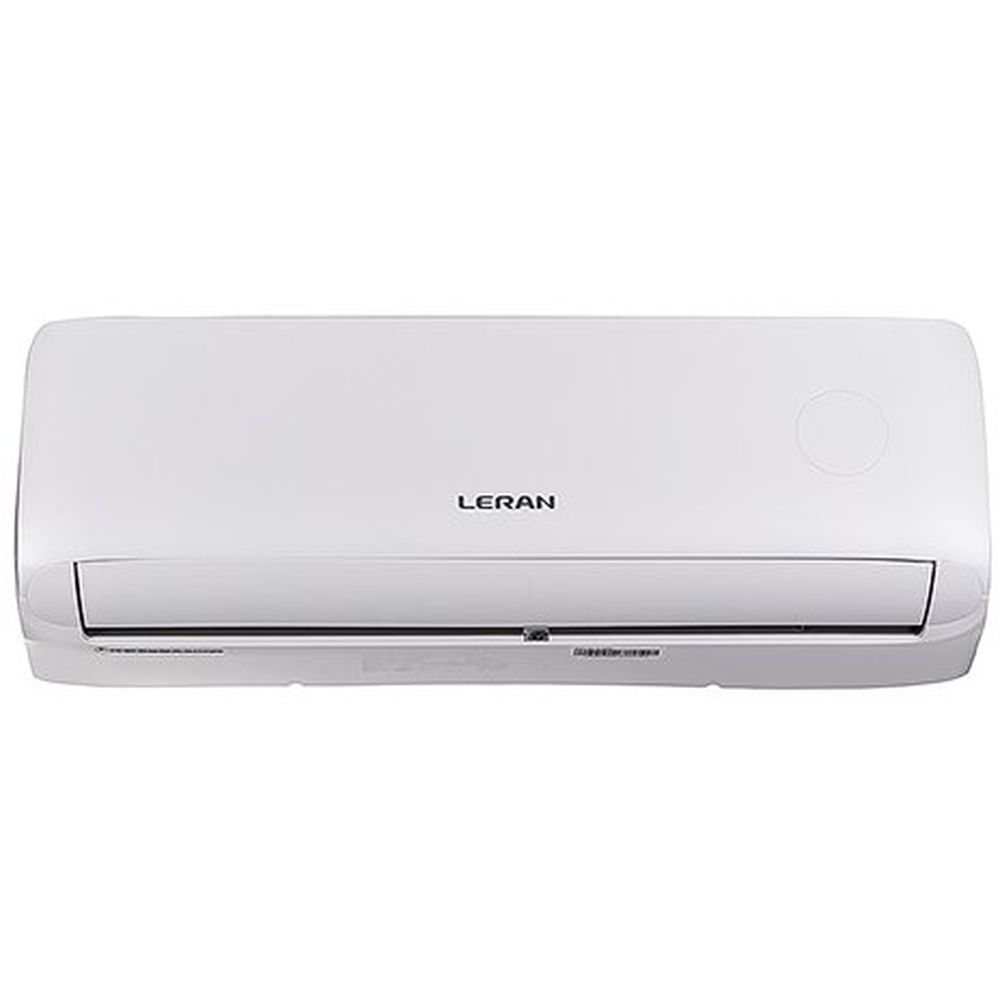 Фото Сплит-система LERAN AC 933 (с бесплатной установкой) Изображение Сплит-система LERAN AC 933 (с бесплатной установкой)