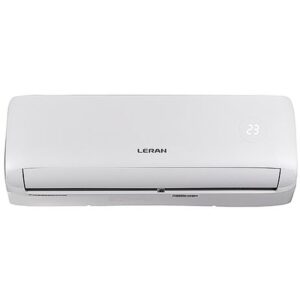 Изображение Сплит-система LERAN AC 933 (с бесплатной установкой)
