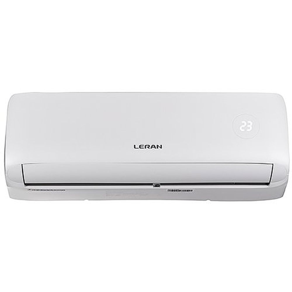 Фото Сплит-система LERAN AC 933 (с бесплатной установкой) Изображение Сплит-система LERAN AC 933 (с бесплатной установкой)