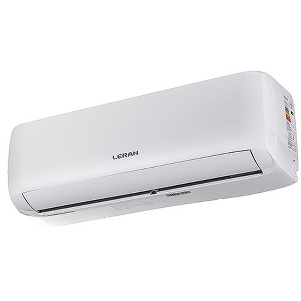 Фото Сплит-система LERAN AC 933 (с бесплатной установкой) Изображение Сплит-система LERAN AC 933 (с бесплатной установкой)