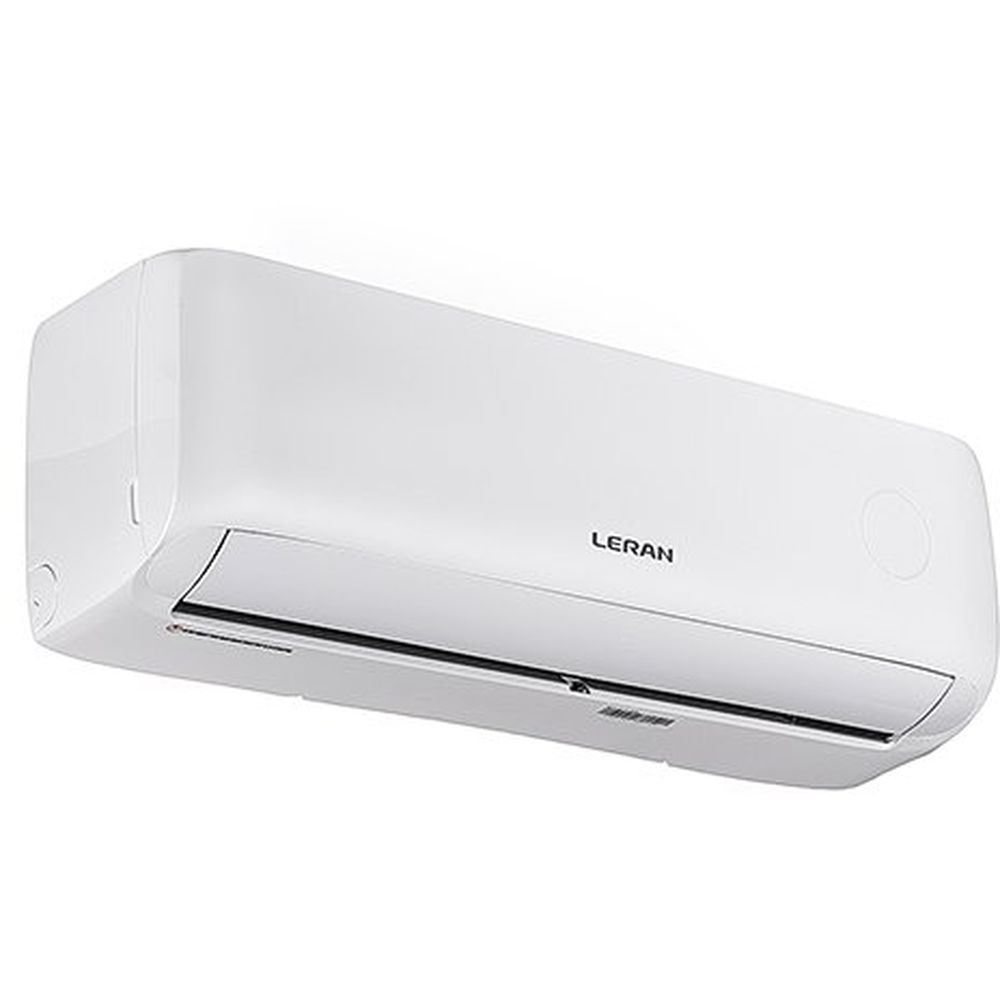 Фото Сплит-система LERAN AC 933 (с бесплатной установкой) Изображение Сплит-система LERAN AC 933 (с бесплатной установкой)