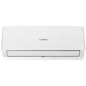 Изображение Сплит-система LERAN AC 902
