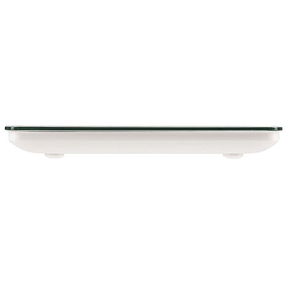 Фото Весы кухонные Leran EKS MARBLE LINE 13 Изображение Весы кухонные Leran EKS MARBLE LINE 13