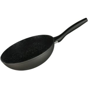 Изображение Сковорода Leran WOK WP528