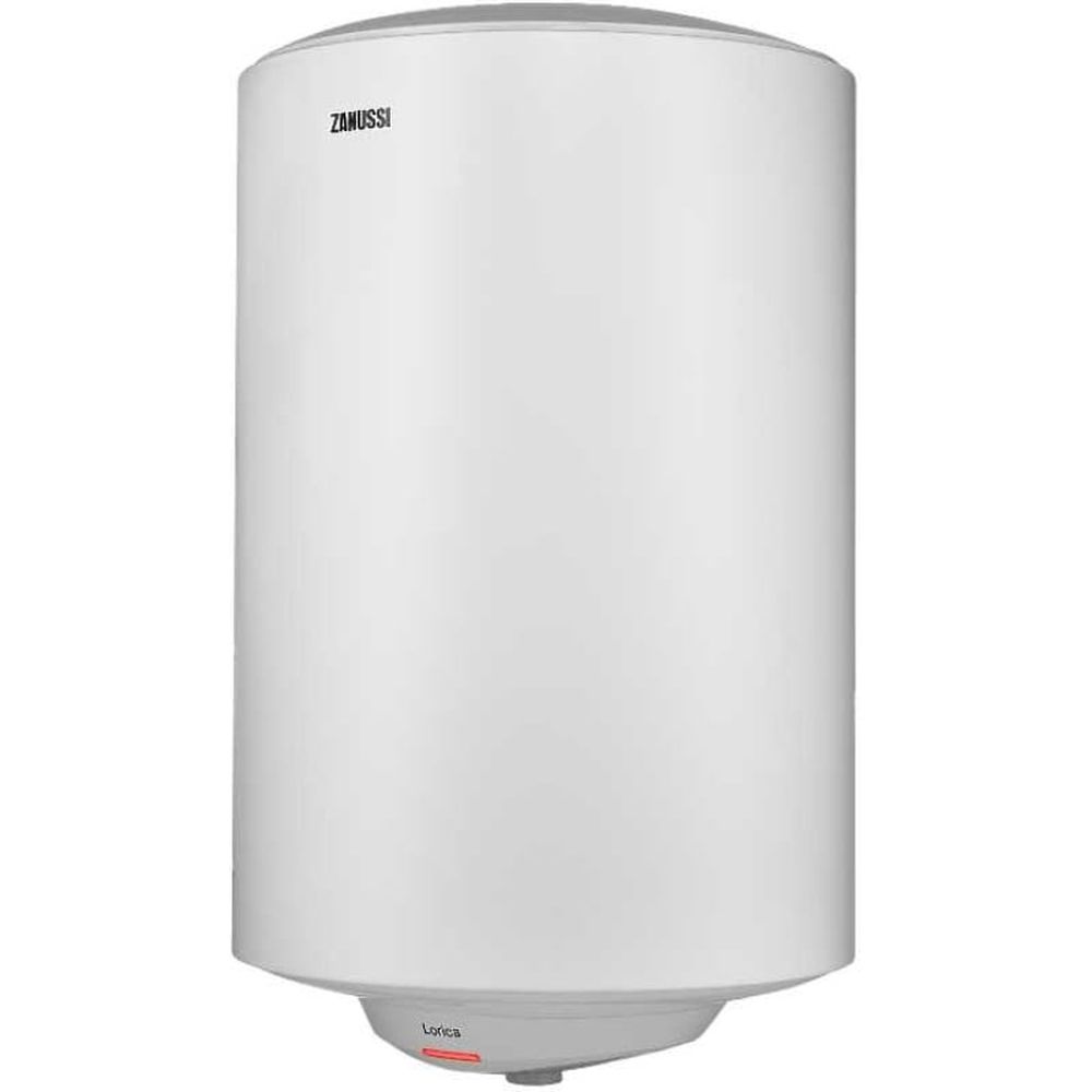 Фото Водонагреватель Zanussi ZWHS 80 Lorica Изображение Водонагреватель Zanussi ZWHS 80 Lorica
