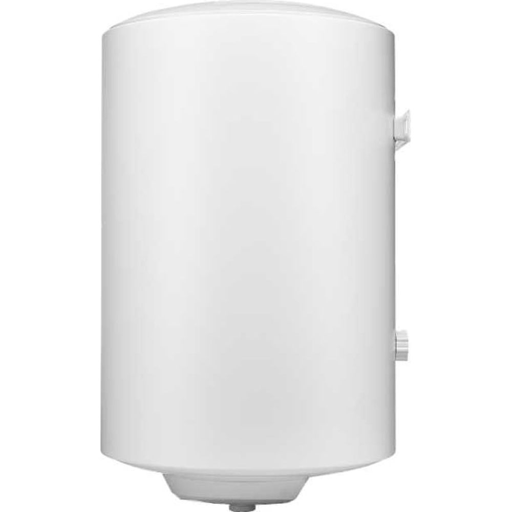 Фото Водонагреватель Zanussi ZWHS 80 Lorica Изображение Водонагреватель Zanussi ZWHS 80 Lorica
