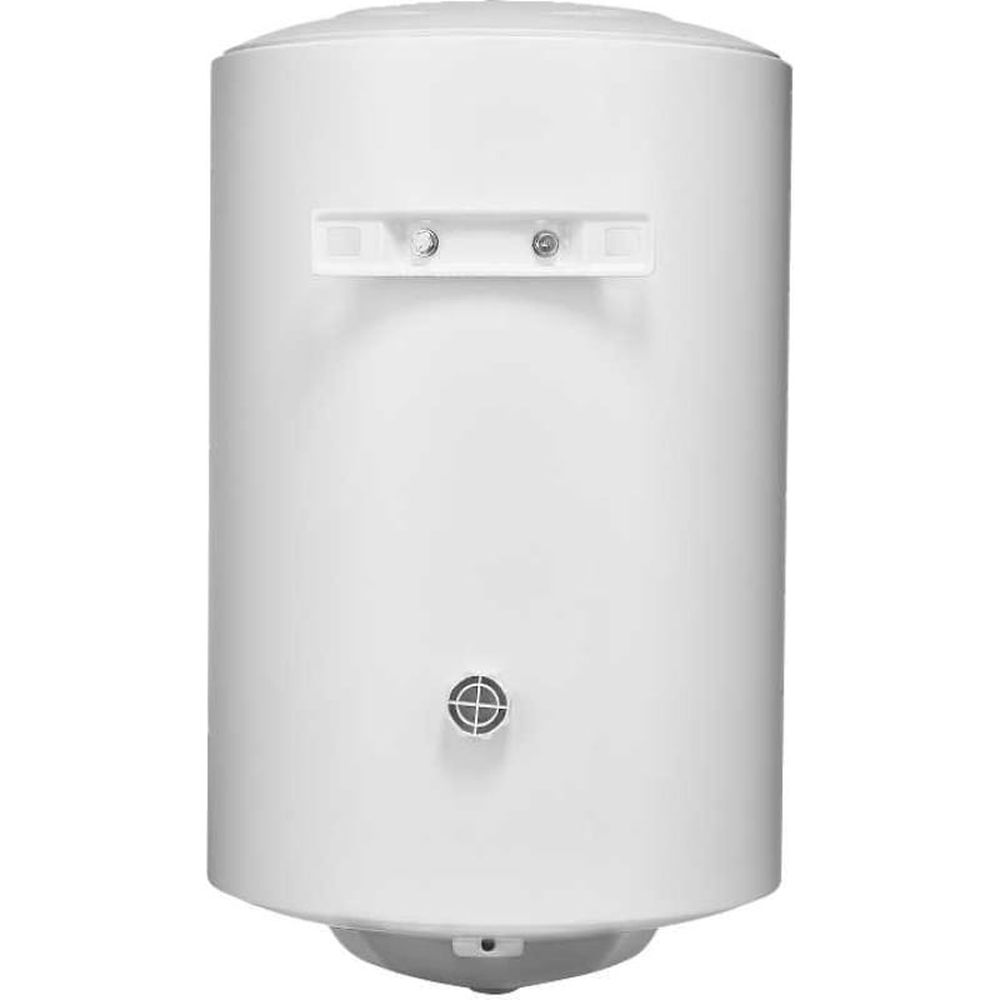 Фото Водонагреватель Zanussi ZWHS 80 Lorica Изображение Водонагреватель Zanussi ZWHS 80 Lorica