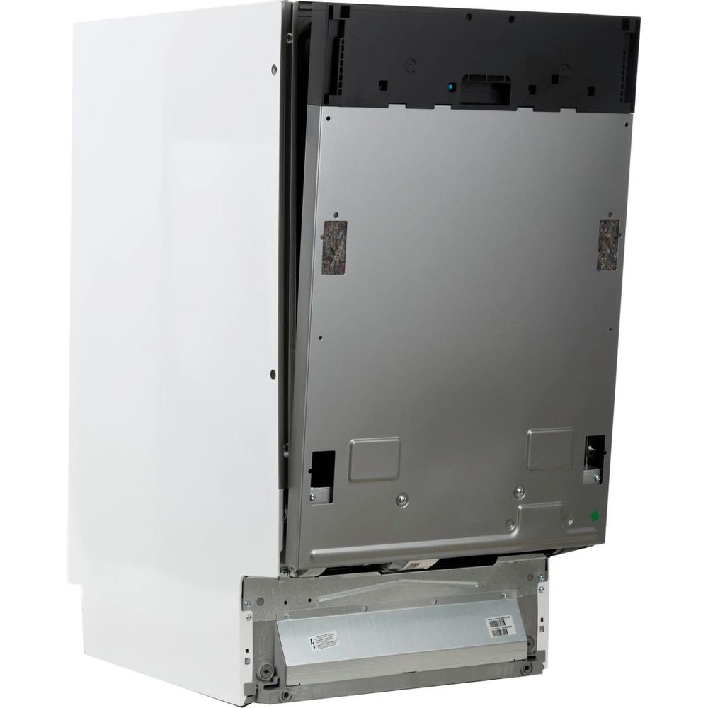 Фото Встраиваемая посудомоечная машина Beko BDIS 38120 Изображение Встраиваемая посудомоечная машина Beko BDIS 38120