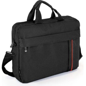 Изображение Сумка ExeGate Start S1517 Black