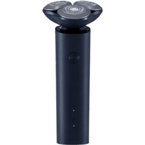 Изображение Бритва Xiaomi Electric Shaver S101