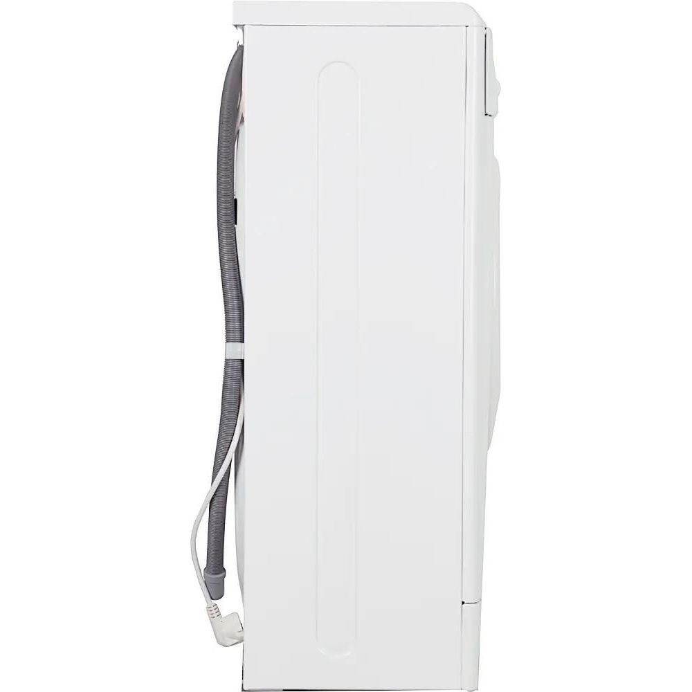 Фото Стиральная машина Indesit IWUD 4105 (CIS) Изображение Стиральная машина Indesit IWUD 4105 (CIS)