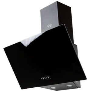 Изображение Вытяжка Оазис NP-60B