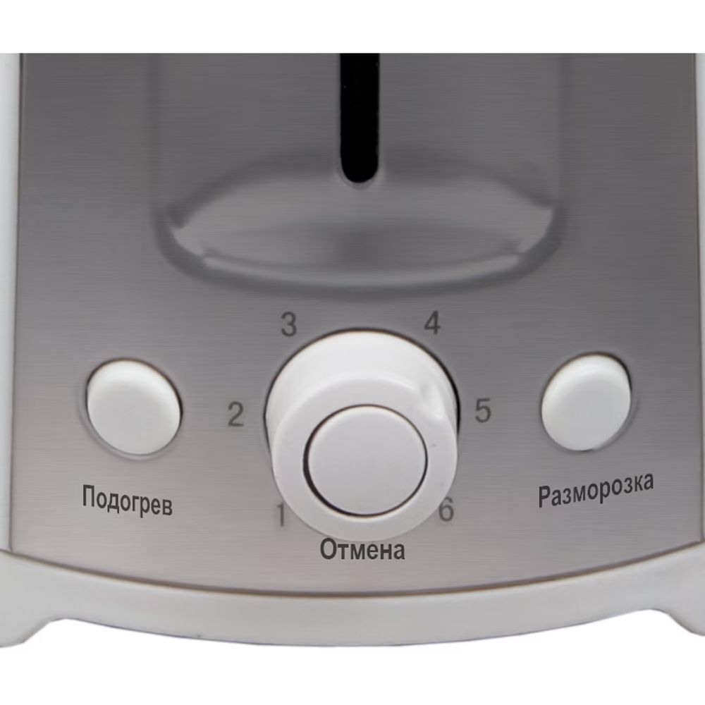 Фото Тостер Vitek VT-1582 Изображение Тостер Vitek VT-1582