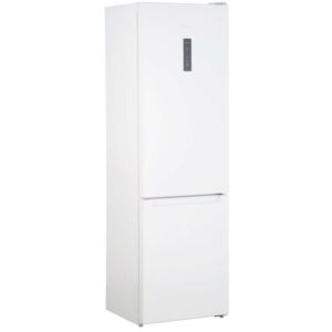 Изображение Холодильник Indesit ITS 5200 W