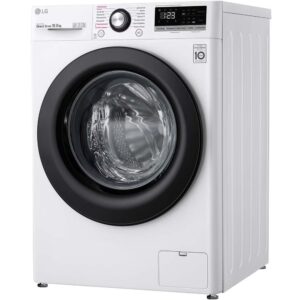 Изображение Стиральная машина LG TW4V3RS6W (ПИ)