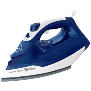 Изображение Утюг Tefal FV2838