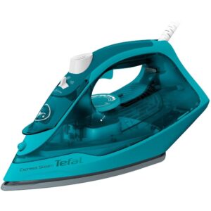 Изображение Утюг Tefal FV2867