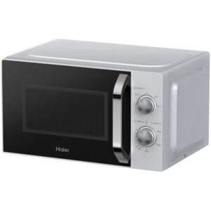 Изображение СВЧ HAIER HMB-MM208SA
