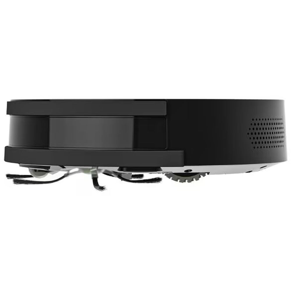 Фото Пылесос-робот TCL Sweeva 500 Black Изображение Пылесос-робот TCL Sweeva 500 Black