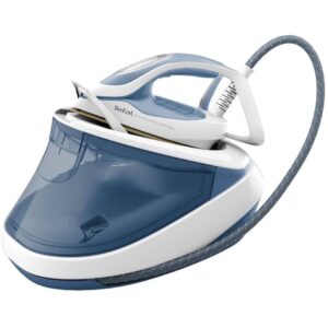 Изображение Утюг с парогенератором Tefal GV9710E0