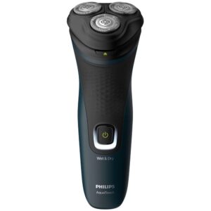 Изображение Бритва Philips S1121