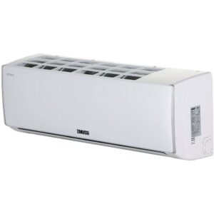 Фото Сплит-система Zanussi ZACS-07 HM/A23/N1 Изображение Сплит-система Zanussi ZACS-07 HM/A23/N1