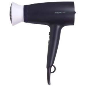 Изображение Фен Philips BHD 340/10 2100Вт