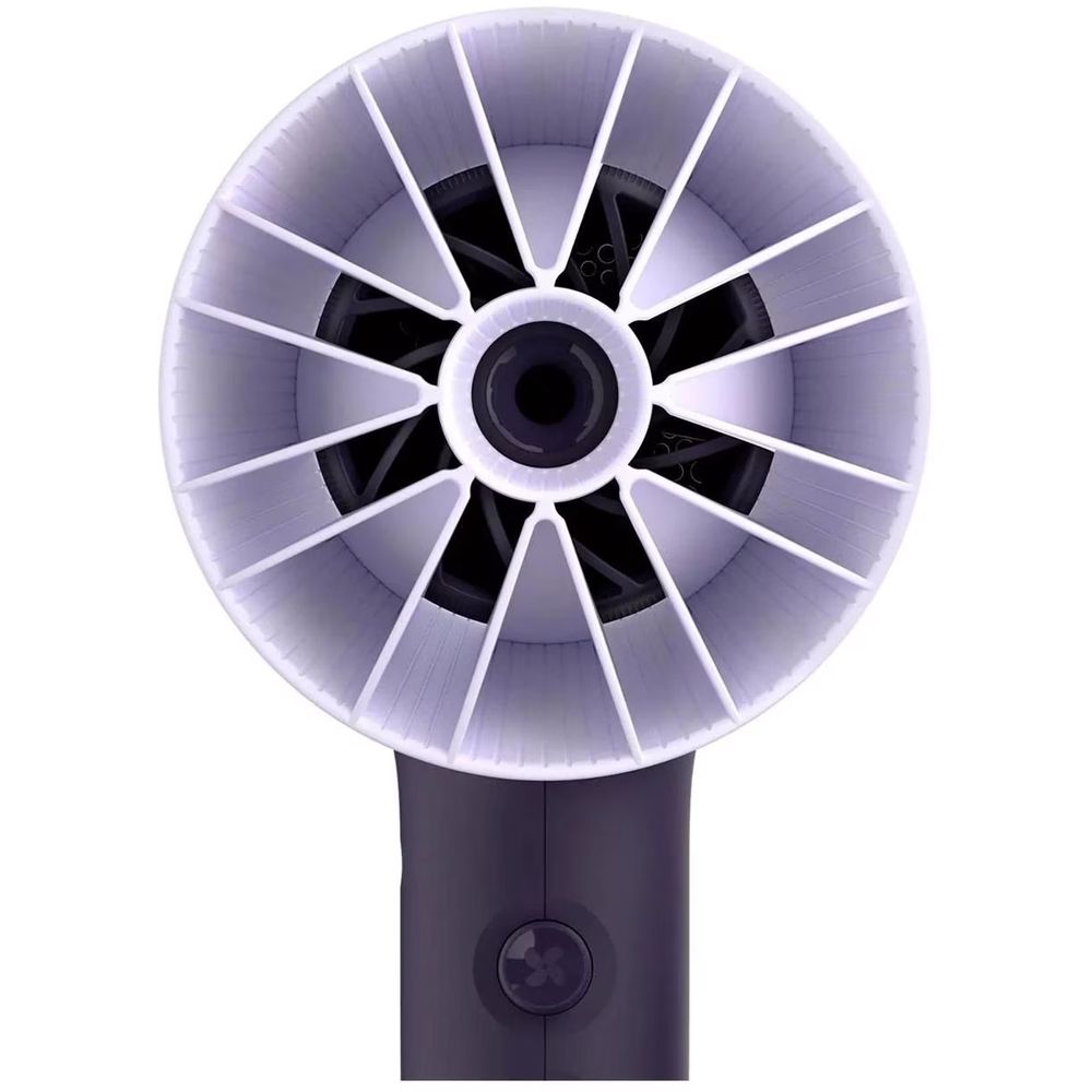 Фото Фен Philips BHD 340/10 2100Вт Изображение Фен Philips BHD 340/10 2100Вт