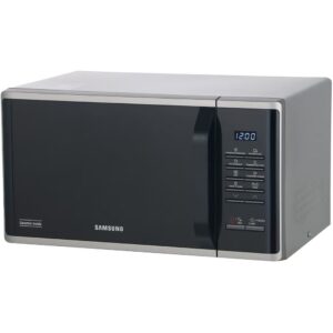 Изображение СВЧ Samsung MS23K3513AS