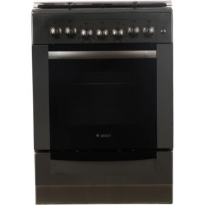 Изображение Газовая плита Gefest 6102-03 0027 (Г/эл.)