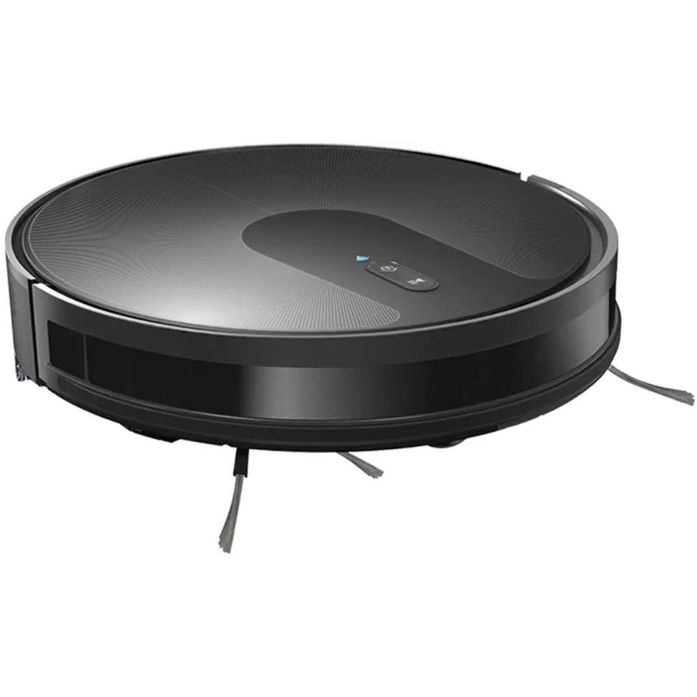 Фото Пылесос-робот Centek CT-2721 Изображение Пылесос-робот Centek CT-2721