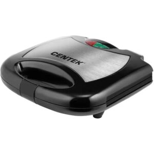 Фото Вафельница Centek CT-1447 Изображение Вафельница Centek CT-1447