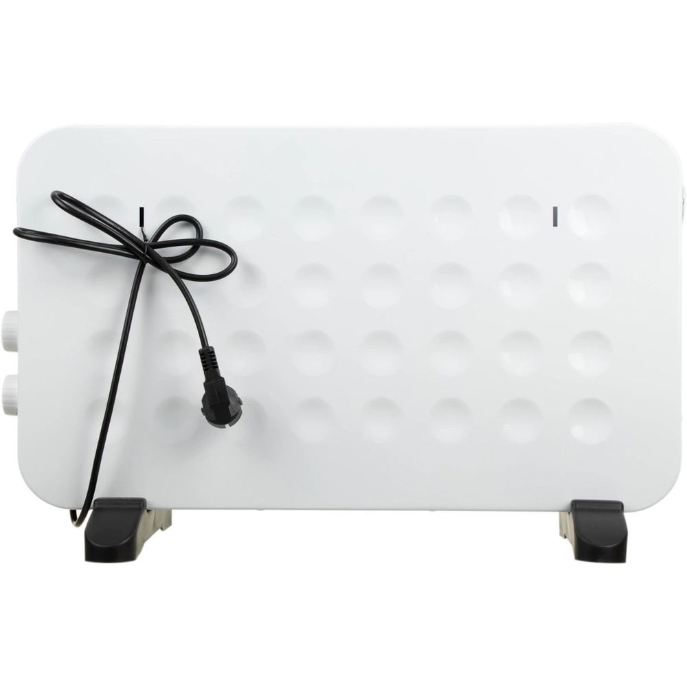 Фото Конвектор Centek CT-6126 Изображение Конвектор Centek CT-6126