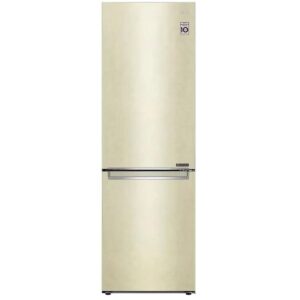 Изображение Холодильник LG GC-B459 SECL (ПИ)