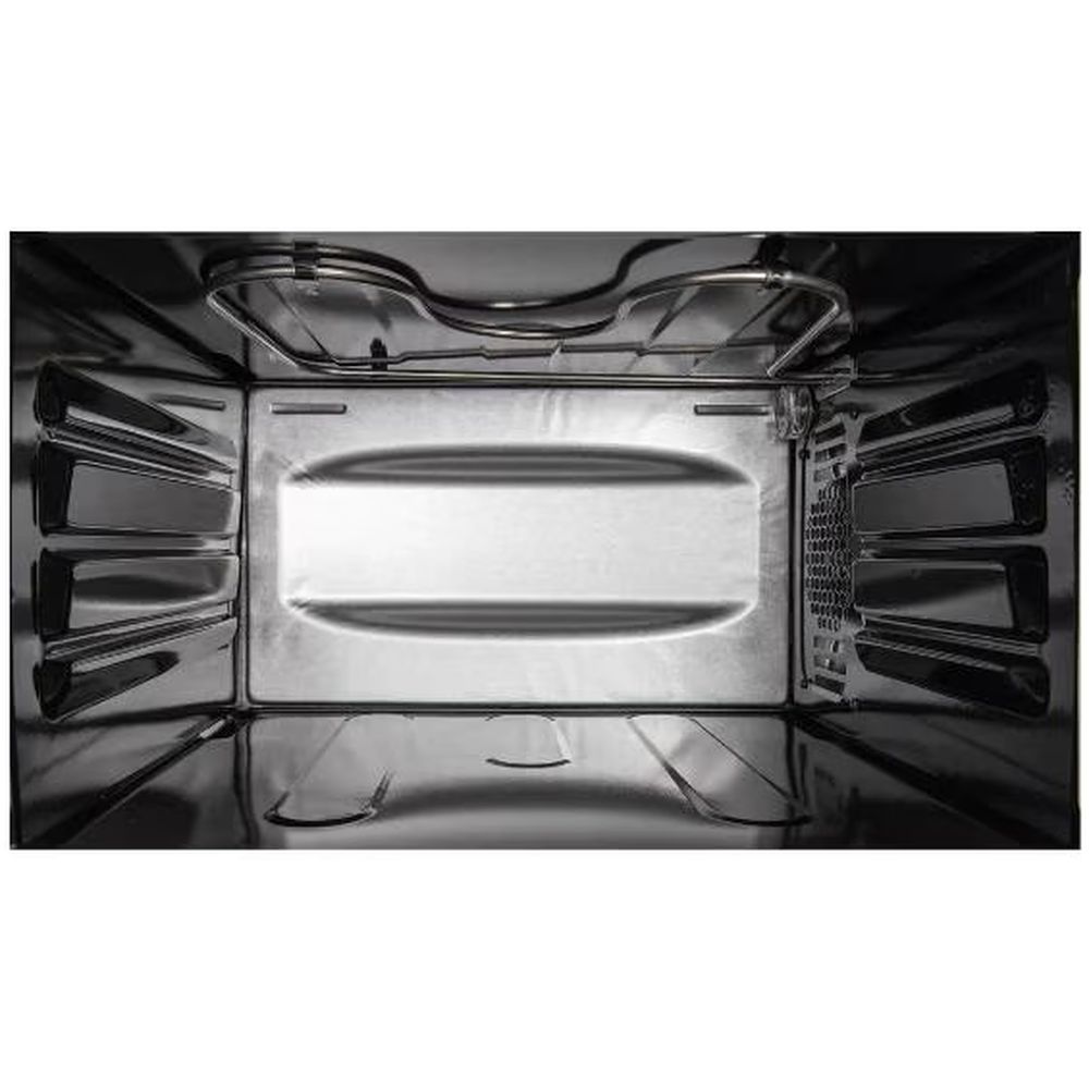 Фото Мини-печь il Monte EO-4503 C white Изображение Мини-печь il Monte EO-4503 C white