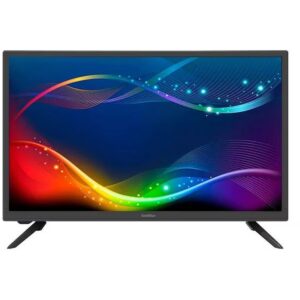 Изображение TB/LED GoldStar LT-32R900 (ПИ)