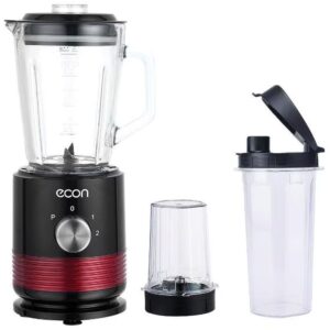 Изображение Блендер с кувшином Econ ECO-655SB