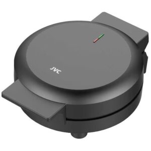 Фото Вафельница JVC JK-MB026 Изображение Вафельница JVC JK-MB026