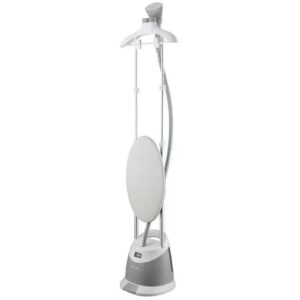 Изображение Отпариватель Nordfrost GS 3000 Grey
