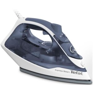Изображение Утюг Tefal FV2837