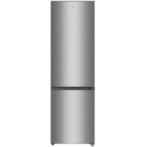 Изображение Холодильник Gorenje RK4181PS4 (РНПТ)
