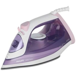 Изображение Утюг Philips DST3010/30
