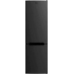 Изображение Холодильник Candy CCRN 6200 B