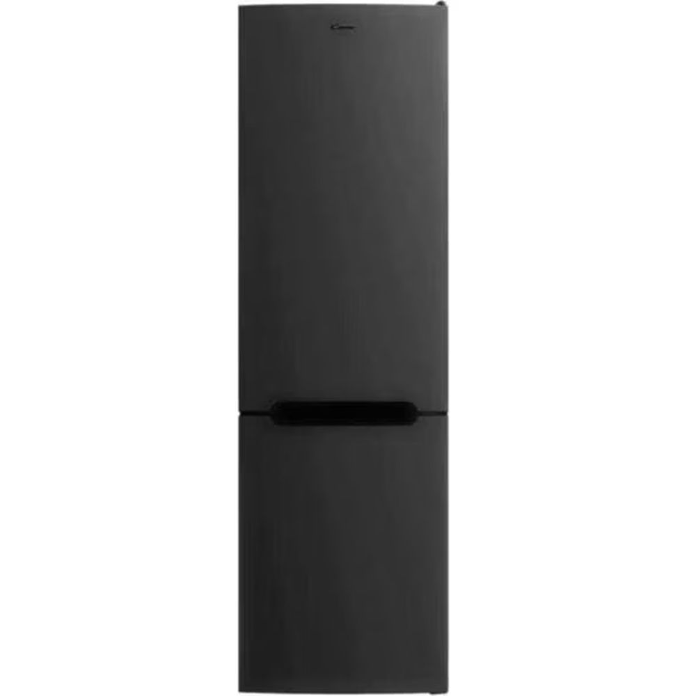 Фото Холодильник Candy CCRN 6200 B Изображение Холодильник Candy CCRN 6200 B